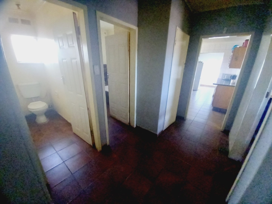 4 Bedroom Property for Sale in Sasolburg Ext 12 Free State